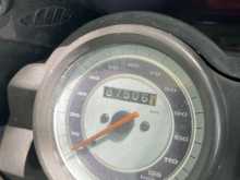https://riyasewana.com/uploads/bajaj-platine-125-2857451252.jpg