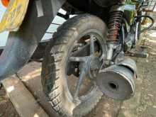 https://riyasewana.com/uploads/bajaj-platine-125-2857451485.jpg
