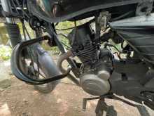https://riyasewana.com/uploads/bajaj-platine-125-2857451876.jpg