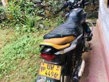 https://riyasewana.com/uploads/bajaj-plating-622351022482.jpg