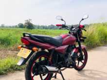 https://riyasewana.com/uploads/bajaj-platinq-125-915411913694.jpg