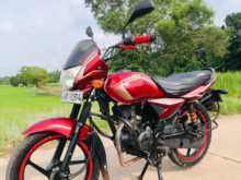 https://riyasewana.com/uploads/bajaj-platinq-125-915411913992.jpg