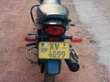 https://riyasewana.com/uploads/bajaj-platinua-1211233513173.jpg
