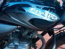 https://riyasewana.com/uploads/bajaj-platinua-1211233513882.jpg