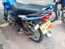 https://riyasewana.com/uploads/bajaj-platinum-100cc-22101254652.jpg