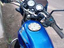 https://riyasewana.com/uploads/bajaj-platinum-100cc-22101254823.jpg