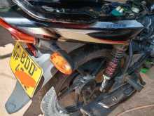 https://riyasewana.com/uploads/bajaj-platinum-100cc-3728304142.jpg