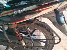 https://riyasewana.com/uploads/bajaj-platinum-100cc-3728304863.jpg