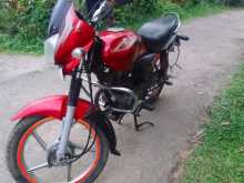 https://riyasewana.com/uploads/bajaj-platinum-91140454502.jpg