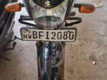 https://riyasewana.com/uploads/bajaj-plation-es-12161048460146.jpg