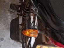 https://riyasewana.com/uploads/bajaj-plation-es-12161112667466.jpg