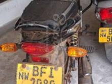 https://riyasewana.com/uploads/bajaj-plation-es-12161112689598.jpg