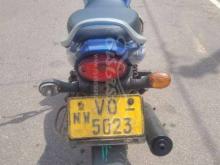 https://riyasewana.com/uploads/bajaj-platna-100-30200152416337.jpg