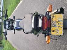 https://riyasewana.com/uploads/bajaj-platna-125-171829344132.jpg