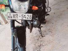 https://riyasewana.com/uploads/bajaj-platna-246491348219.jpg