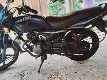 https://riyasewana.com/uploads/bajaj-platna-24652156515.jpg