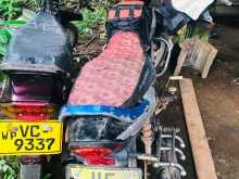 https://riyasewana.com/uploads/bajaj-platna-62125544663.jpg