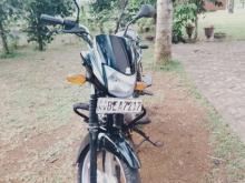 https://riyasewana.com/uploads/bajaj-platnia-100-261244196776.jpg