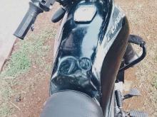 https://riyasewana.com/uploads/bajaj-platnia-100-261244196904.jpg