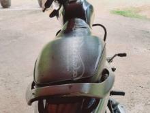 https://riyasewana.com/uploads/bajaj-platona-298401248635.jpg