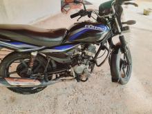 https://riyasewana.com/uploads/bajaj-platona-29840596514.jpg
