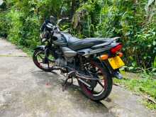 https://riyasewana.com/uploads/bajaj-playing-100-2712252013034.jpg