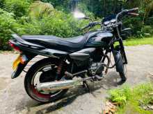 https://riyasewana.com/uploads/bajaj-playing-100-2712252013733.jpg