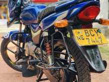 https://riyasewana.com/uploads/bajaj-playing-911235022633.jpg