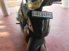 https://riyasewana.com/uploads/bajaj-pleasur-297343913444.jpg