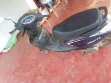 https://riyasewana.com/uploads/bajaj-pleasur-297343913732.jpg