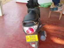 https://riyasewana.com/uploads/bajaj-pleasur-297343913943.jpg