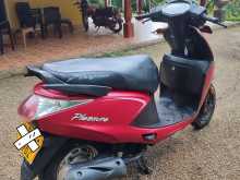 https://riyasewana.com/uploads/bajaj-pleasure-111822024832.jpg