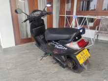 https://riyasewana.com/uploads/bajaj-pleasure-1213325313323.jpg