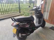 https://riyasewana.com/uploads/bajaj-pleasure-1213325313432.jpg