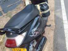 https://riyasewana.com/uploads/bajaj-pleasure-121418524052.jpg