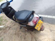 https://riyasewana.com/uploads/bajaj-pleasure-121420056104.jpg
