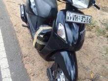 https://riyasewana.com/uploads/bajaj-pleasure-121420066546.jpg