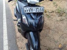 https://riyasewana.com/uploads/bajaj-pleasure-121420067005.jpg