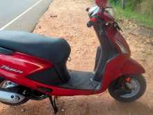 https://riyasewana.com/uploads/bajaj-pleasure-1312235613532.jpg