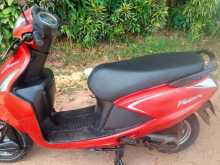 https://riyasewana.com/uploads/bajaj-pleasure-1312313513482.jpg