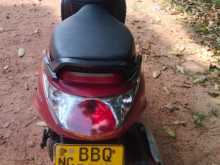 https://riyasewana.com/uploads/bajaj-pleasure-1312313513853.jpg