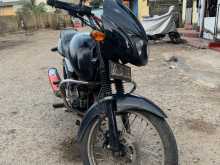 https://riyasewana.com/uploads/bajaj-pleasure-1320285613043.jpg