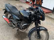 https://riyasewana.com/uploads/bajaj-pleasure-1320285613302.jpg