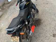 https://riyasewana.com/uploads/bajaj-pleasure-1320285613504.jpg