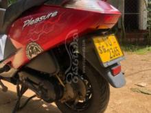 https://riyasewana.com/uploads/bajaj-pleasure-13712191387233.jpg