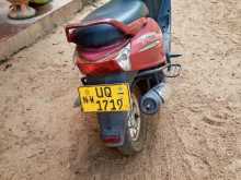 https://riyasewana.com/uploads/bajaj-pleasure-1420364113293.jpg