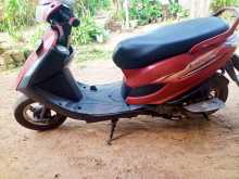 https://riyasewana.com/uploads/bajaj-pleasure-1420364113464.jpg