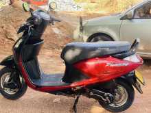 https://riyasewana.com/uploads/bajaj-pleasure-15311422782.jpg