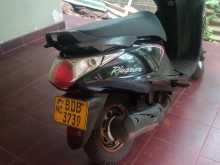 https://riyasewana.com/uploads/bajaj-pleasure-1643404212.jpg