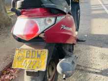 https://riyasewana.com/uploads/bajaj-pleasure-177361122302.jpg